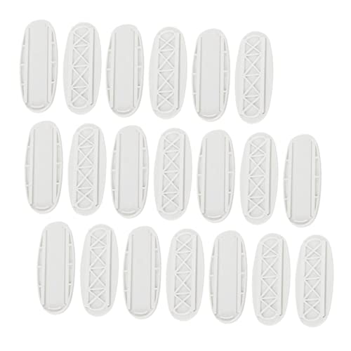 Ipetboom 10S??^d^bvz_[ Ǌ|\PbgbN ȃX