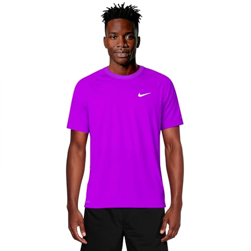 Nike Swim Hydroguard protégez la peau de votre bébé fille du soleil