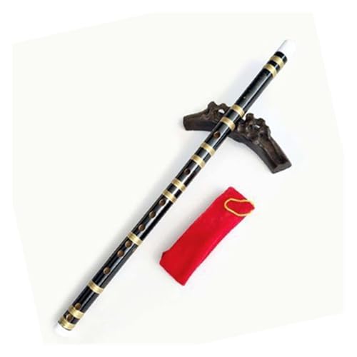 J ? y S t[g |J J (G key)