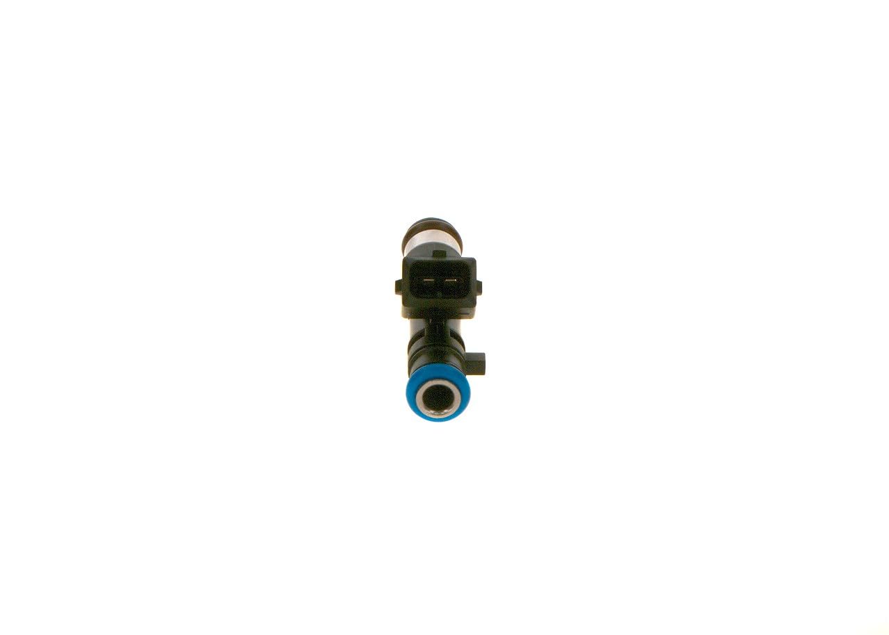 Bosch 0 280 158 205 Valvola iniezione