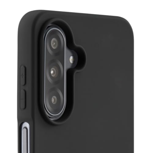 Hama Coque Samsung Galaxy A17 00080253 - vue 5
