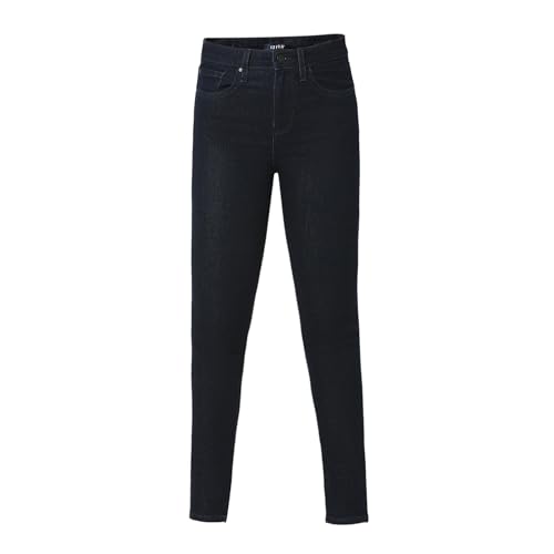Image of Spykar Women Jeans