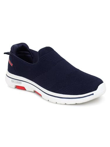 Image of Columbus Men's Plasma Sports Running Shoe