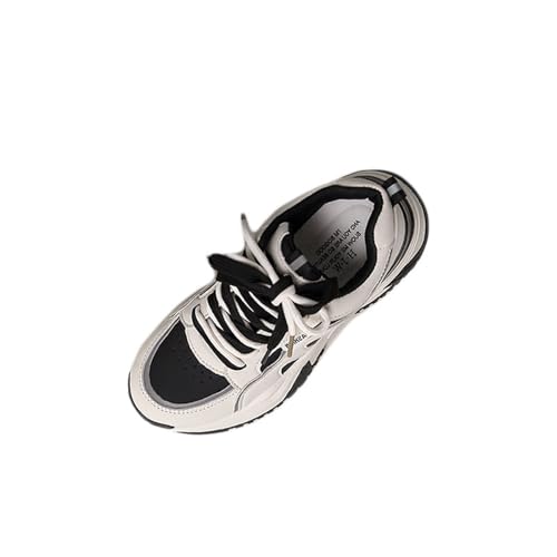 [JUI3N] V[Y fB[X JV ~  Xm[u[c Xb| N Xj[J[ r gAbv hV[Y   ʊw  ۉ g JWA ɂ 22.5cm t@V ~C hC
