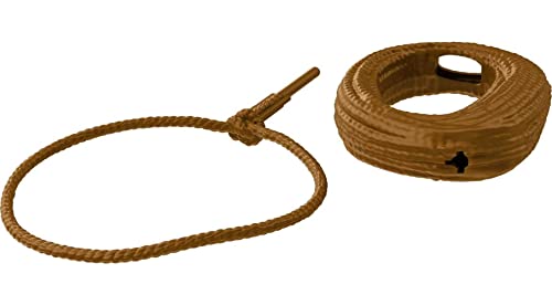 Pixar Story Toys, Launching Lasso Woody Action Figure, Collectible Gifts For Kids #TOP4