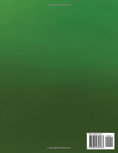 Macrame Uncovered: The Definitive Book for Beginners on Knots, Patterns, and Projects and Unlock You