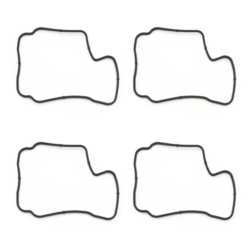 Lu^[ Lu t[g{E KXPbg ɓKCBR600F 1987-1990 CB400F CB-1 1989-1990 CBR600 CB400 CBR CB 600 400 F 600F 400F