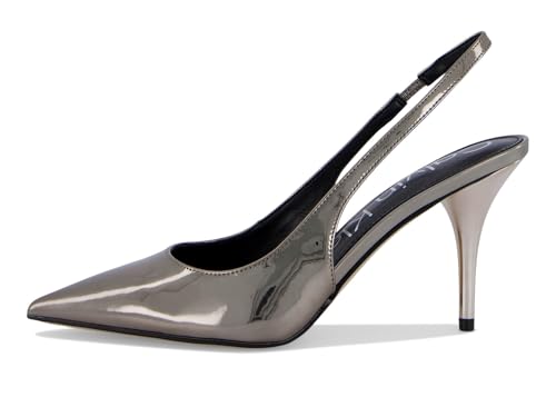 Image of Calvin Klein Womens Cinola