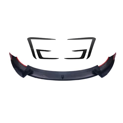 X|C[ eXɓK fY Wjp[ 2025+ tgop[ bv tgK[h g X|C[ ABS ANZT[ I[g AX|C[(7pcs matte black)