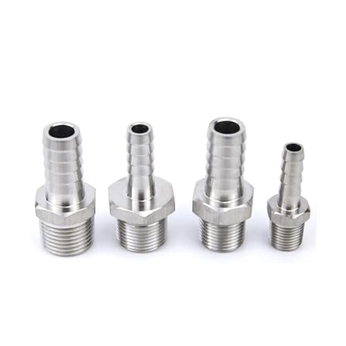 1 4mm z[X M8x1 YlW XeXX`[ pCvp