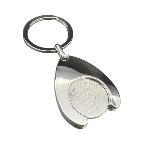 �|�[�^�u���L�[�z���_�[ �V���b�s���O�J�[�g�R�C���g�[�N���t�� Pendnat �����R�C���z���_�[ �H���i�X�[�p�[�}�[�P�b�g�g�����[�J�[�g�L�[�z���_�[�p