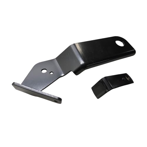 Replacement Parts for MTD 753-06414 Deck Idler Kit NOS Replacement Small Parts Tool Equipment Mechanical Automotive Adjustment