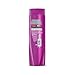 Sunsilk Perfect Straight Shampoo, 340ml