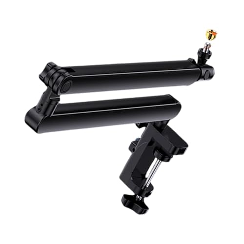 �}�C�N�u�[���A�[���X�^���h ����6cm�f�X�N�t��, �W�� | ��v�ȃ}�C�N�T�X�y���V�����u�[���A�[���A����6cm�̃f�X�N�N�����v�t���A�z�[���X�^�W�I�Z�b�g�A�b�v�A���C�u�u���[�h�L���X�g�{�[�J���p
