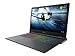 Produktbild Lenovo Legion Y740-17IRHg 17"FHD 144Hz i7-9750H 16GB/1TB+SSD RTX2060 Win10