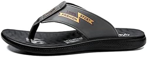 [ZGHQHCDRH] �����Y �r�[�`�T���_�� �g���O�T���_�� �j�� ���]�[�g �t���b�g �r�[�T�� �J�W���A�� �ɂ��Ȃ� �����₷�� �h�� �y�� �������� �\�t�g �I�V���� �ėp �X���b�p �� �y�� ���� ���� �T���_�� ���O���� �C