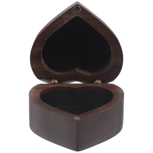 m[uhi ؐn[g^O{bNX w֎[P[X v|[Y  p WG[ۊ Wp{bNX