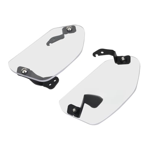 Grille Phare Moto pour Tracer 900 GT : Roulez Serein en Voyage avec ce Phare Bouclier