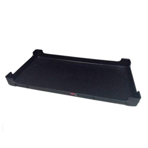 Encuentra charola para derrames marca ventdepot, en la categoría de accesorios de cocina. Charola para derrames Marca VentDepot 1