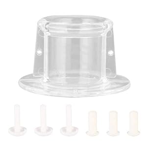 Vogel Herstel Kraag Elizabethaanse Vogel Wond Kraag Huisdier Papegaai Anti-Bite Plukken Feather Wond Genezing…