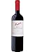 Produktbild Penfolds Bin 2 Shiraz/Mourvèdre 2017 trocken (0,75 L Flaschen)