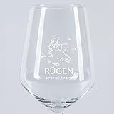 SL. Geschenke