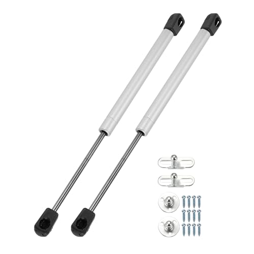 Support universel pour levage de choc pour remplacer un vérin usé de 4,5kg et 305mm