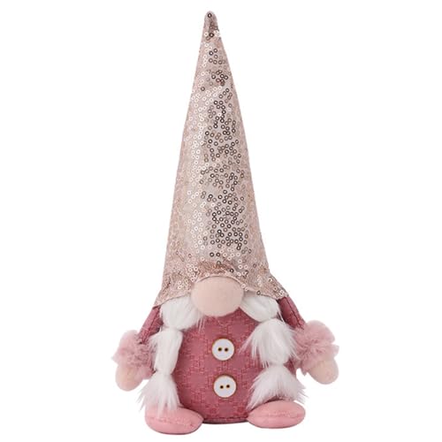 TENDYCOCO NX}Xʂ݃m[I[ig k̃T^Gt NX}Xp[eB[̑ Gt̂ʂ XEF[f̃Gt NX}XT^m[ NX}X̃m[̃Gt