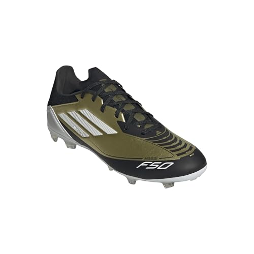 adidas f50 adizero 43 1 3
