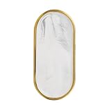 Vide- à bijoux – convient à de nombreuses occasions, comme une coiffeuse, un salon, une table à manger, un hôtel, etc