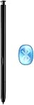 Galaxy Note 20 Stylus Pen (withBluetooth) Replacement for Samsung Galaxy Note 20 Note 20 Ultra 5G(EJ-PN980BBEGUS) S Pen Touch Stylus Pen(Mystic Black)