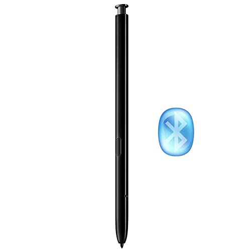 Galaxy Note 20 S Pen (Bluetooth) Mystic Black