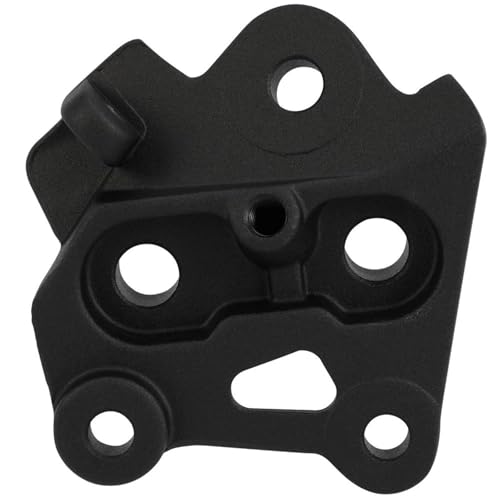 Repose-pieds Talaria alu : accessoire de modification et pédales de rechange pour moto
