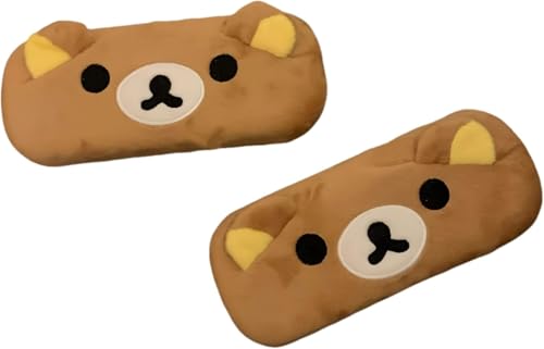 bN} ObY KlP[X ʂ Kl{bNX Kl@t 킢 y ܂肽ݎ@\Kl[{bNX av[g ʋ p v[g NX}X蕨