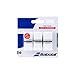 Babolat Pro Tour Overgrips (White)