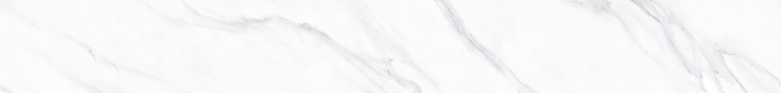 Mutfak Tezgah Arası Folyo Fayans Kaplama Folyosu Naturel Mermer 60x200 CM
