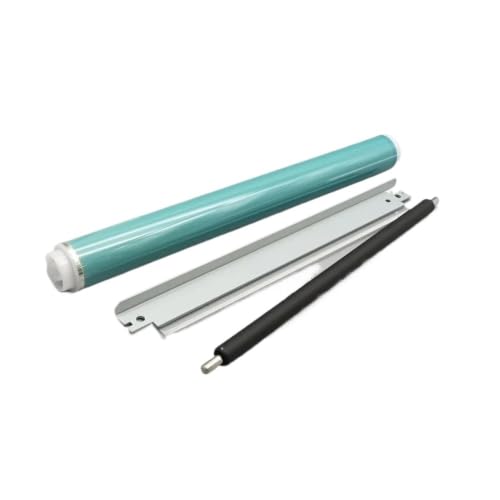 Kit Batterie Canon IR1750 : Résolvez les Problèmes de Traces et de Bourrages Impies