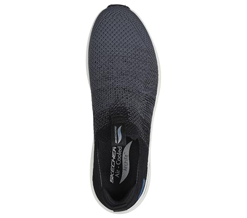 Image of Skechers Mens Arch Fit 2.0 - Farum Sneaker