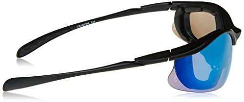 Image of Crossfire 828 Safety Glasses
