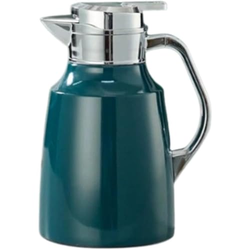 MsiDtsoy e2L|bg @r ܂قт 304 XeX^fM wfM ۉ ^CK[@r JȒP ȗ y k ƒp Ɩp s[RbN R[q[  W[Xp (O[) [sAi]