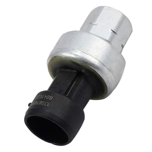 Interruptor sensor de presión de aire acondicionado para Espace 1984-2014 original 7701205751 2