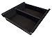 Vehicle OCD - Center Console Organizer Tray for Toyota 4Runner (2003-2009) - Made in USA - SLX140