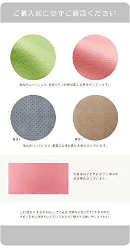 プレイマット 90×90cm 正方形 ヨガマット マット 防音 クッションマット ベビー 赤ちゃん ブラウン -fc 2枚目