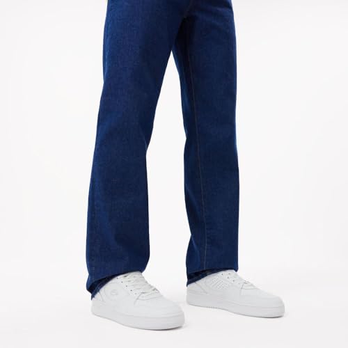 Image of Lacoste Men's L001 Set Sneaker
