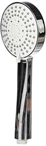 Roca Stella A5B1B03C00