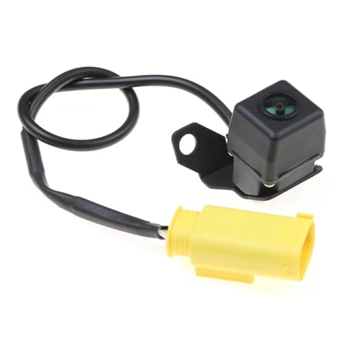 Caméra de recul pour KIA Sportage 2011-2016 assistance au stationnement 95750-3W110