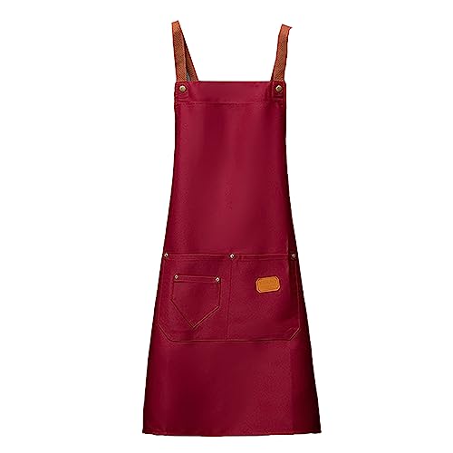 [CHJUAN] �G�v���� ���������^�C�v �G�v���� ���f�B�[�X �����Y ������� H�^ �J�t�F �K�[�f�� �|�P�b�g�t�� �V���ɂȂ�ɂ��� ���߉\�J�t�F��