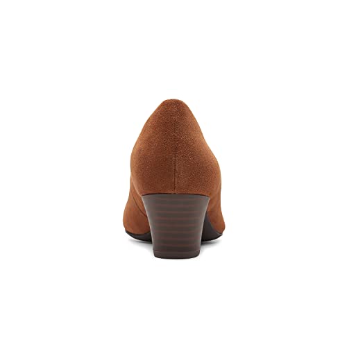 Image of Clarks Women's Teresa Step