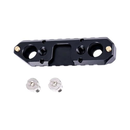 JR[hV[A_v^[A~[}EgFX30 FX3 p̐m 1/4 ʒu߃c[XX^WIANZT[uPbgc[XA~J}Eg