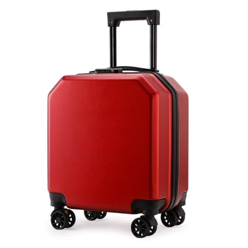 [Momgla] X[cP[Xqp̎qj̎q q X[cP[X L[P[X_CbN@360x]yʍL[P[X ÉLX^[Z23bNڑϏՌav[g LbYgx L[P[X (bh)